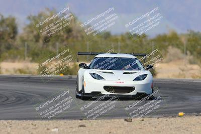 media/Feb-18-2024-Nasa AZ (Sun) [[891db5b212]]/2-Time Trial Big Bore/Session 2 (Turn 7)/